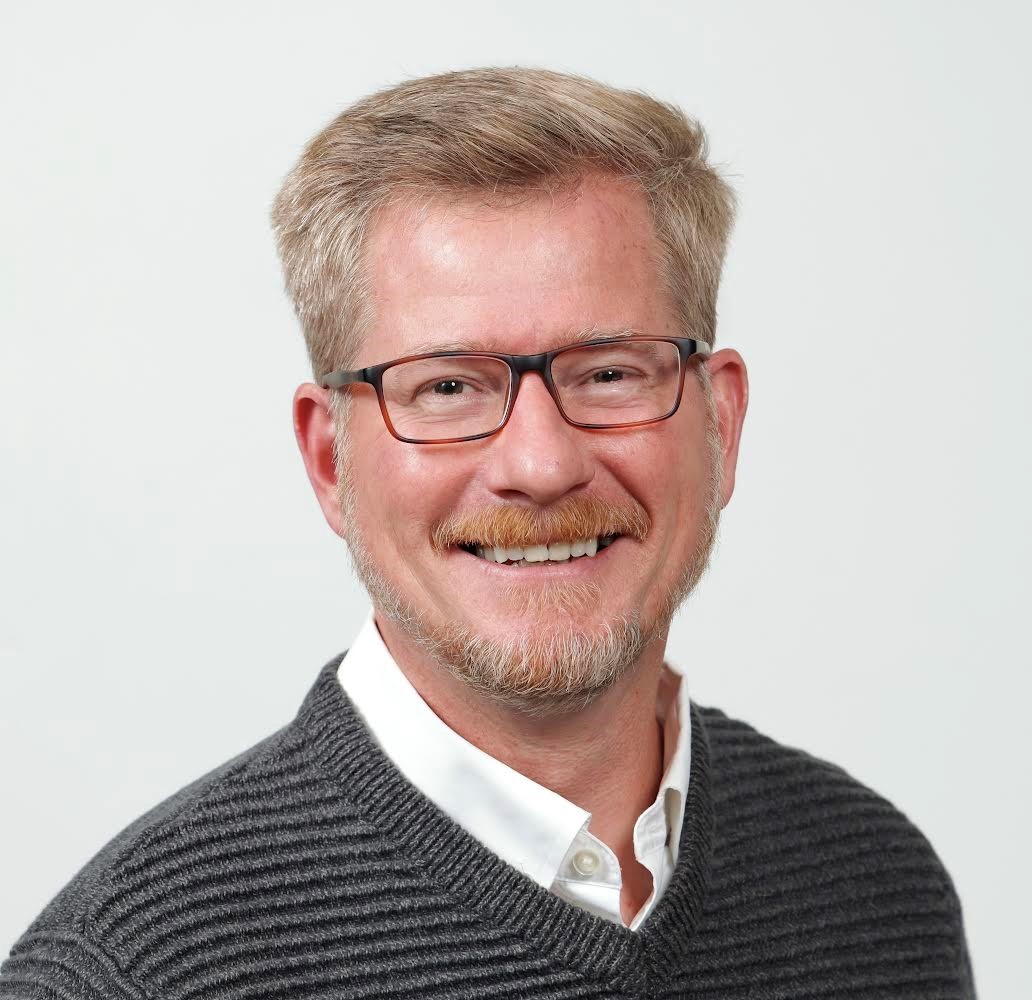 Marty Urquhart Sutton Essential Realty